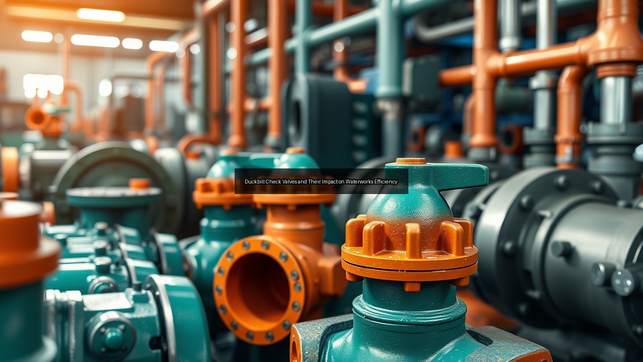 pumps duck bill check valve check valve check valve duckbill valve