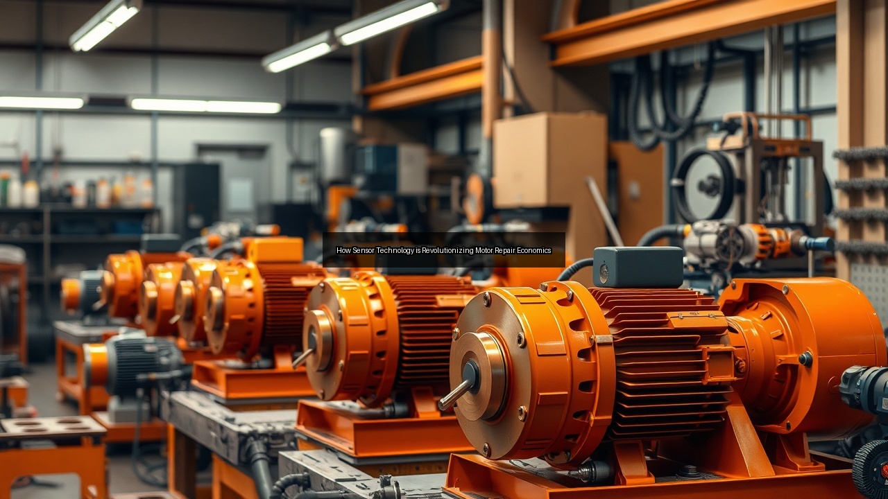 varnish electric motor repair services voltage electric motor failure